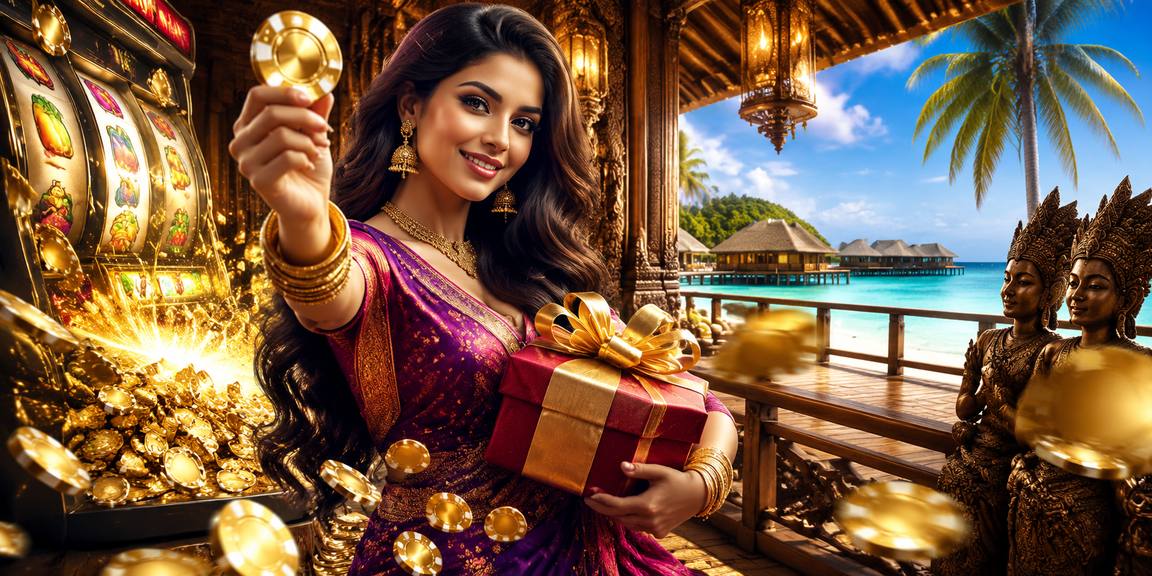 l87 bet বেট বিল্ডার