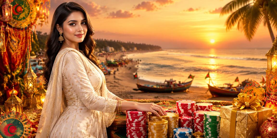 l87 bet ই-স্পোর্টস বেট