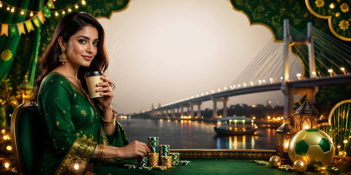 l87 bet ক্র্যাশ গেম