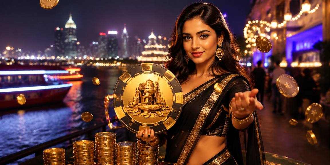 l87 bet স্লট