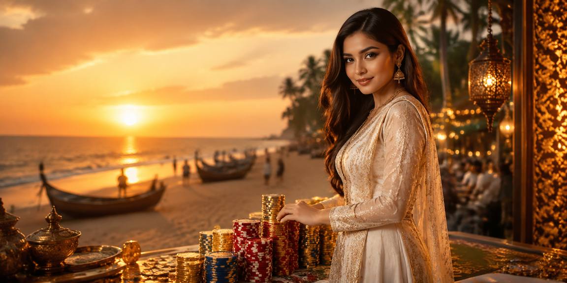 l87 bet l87 bet - প্রশ্ন লাইভ ক্যাসিনো স্লট